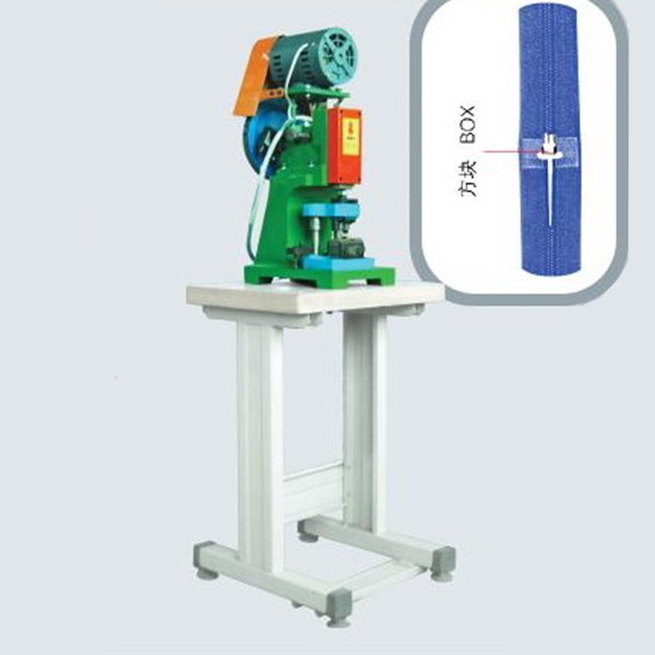 Semi-automático de la parte trasera Hit Box ajuste de la máquina (TYM-204N2)