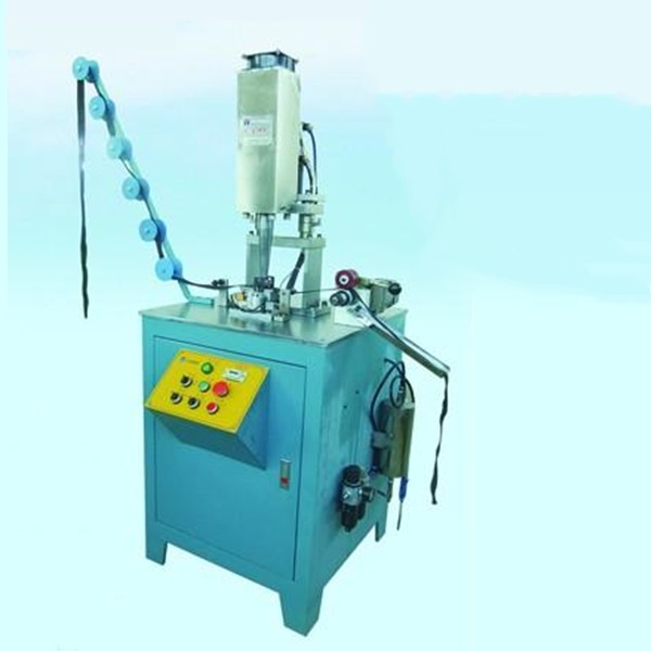 Auto inferior Detención de la máquina de soldadura (TYM-32I)