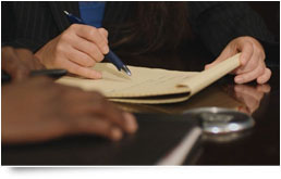 Service & Technology