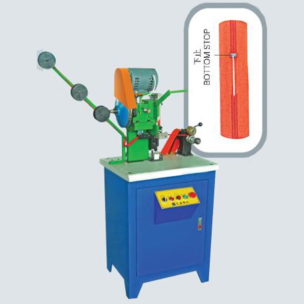 Авто Нижняя Стоп машина (TYM-216N)